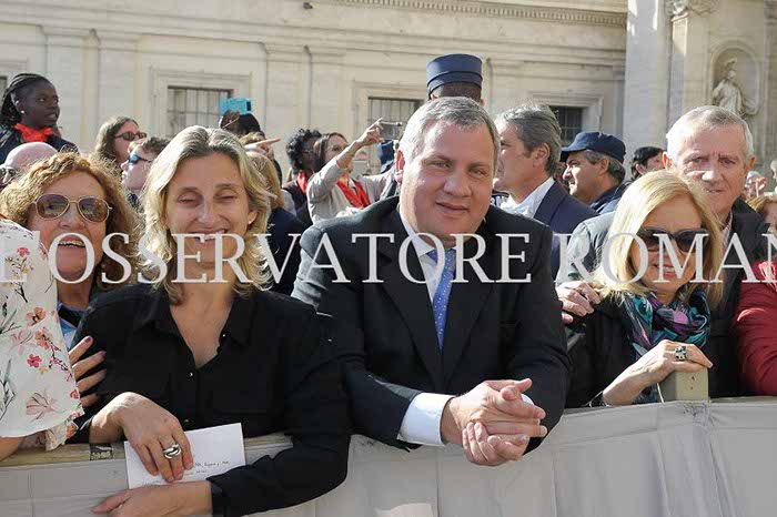 %_tempFileName355559_25102017%