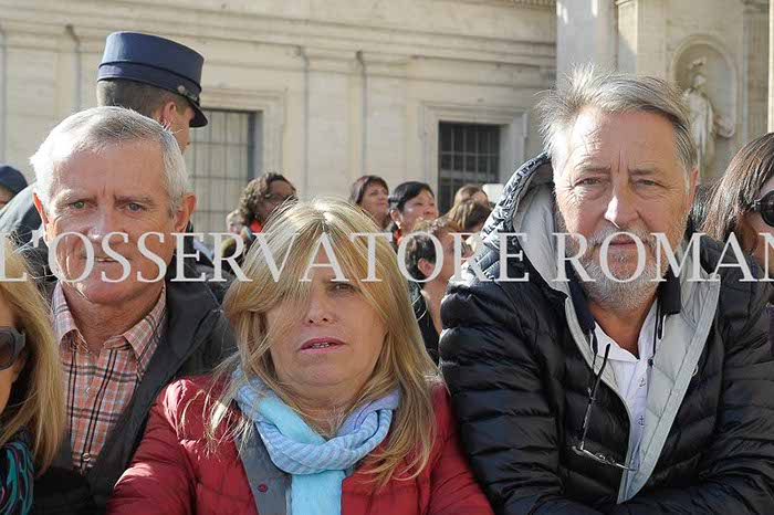 %_tempFileName355563_25102017%