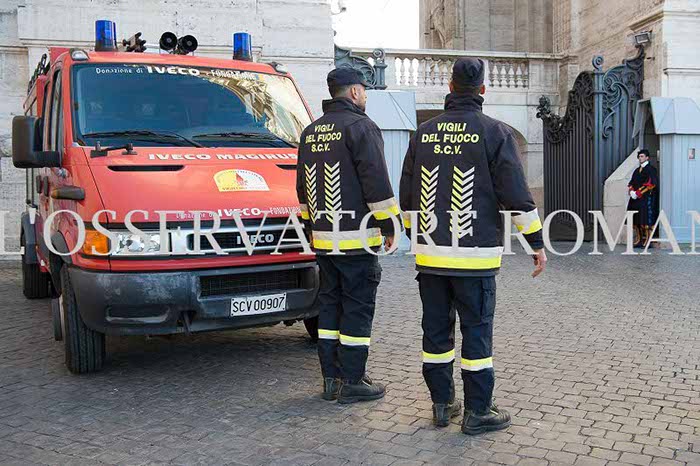 %_tempFileName355614_08112017%