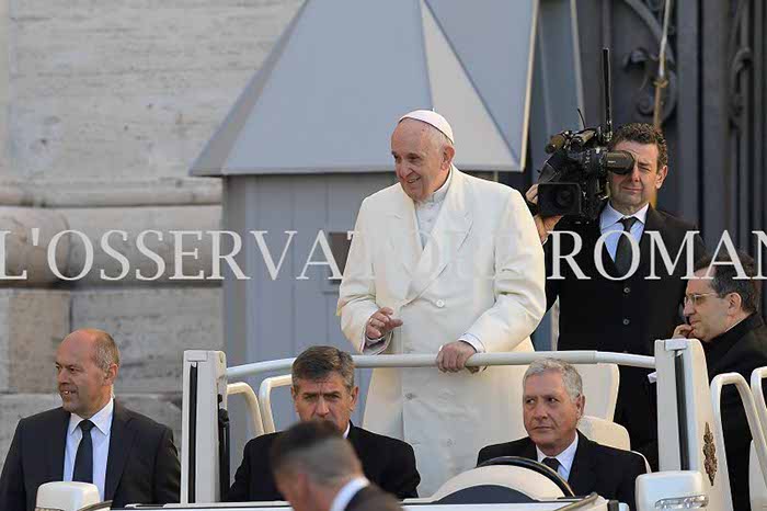 %_tempFileName355619_08112017%