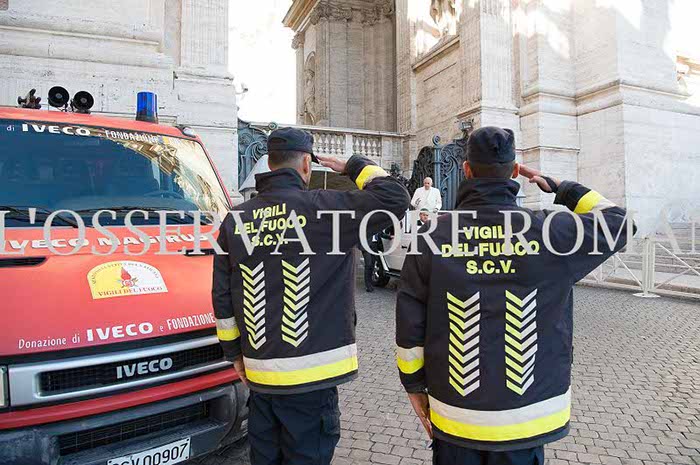 %_tempFileName355620_08112017%