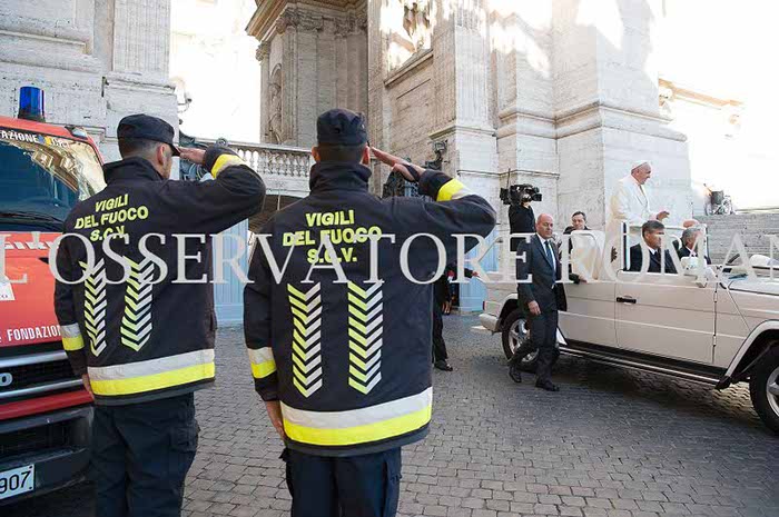 %_tempFileName355631_08112017%