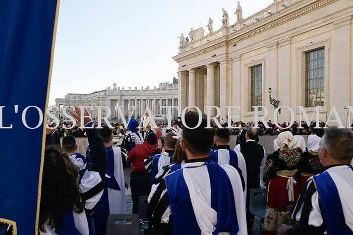 %_tempFileName355649_08112017%