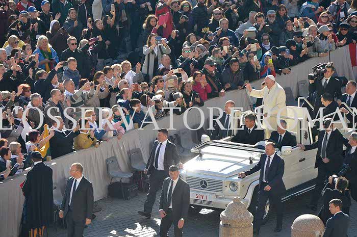 %_tempFileName355665_08112017%