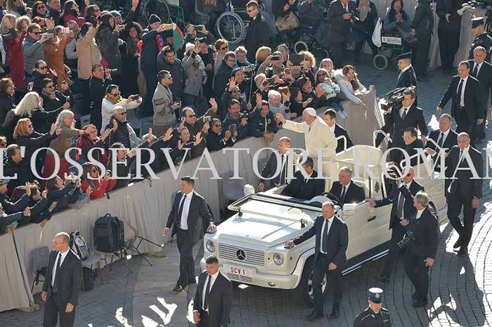 %_tempFileName355684_08112017%