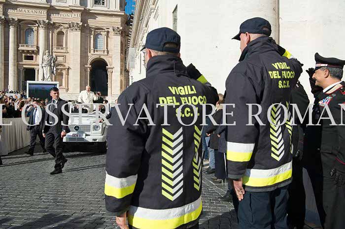 %_tempFileName355721_08112017%