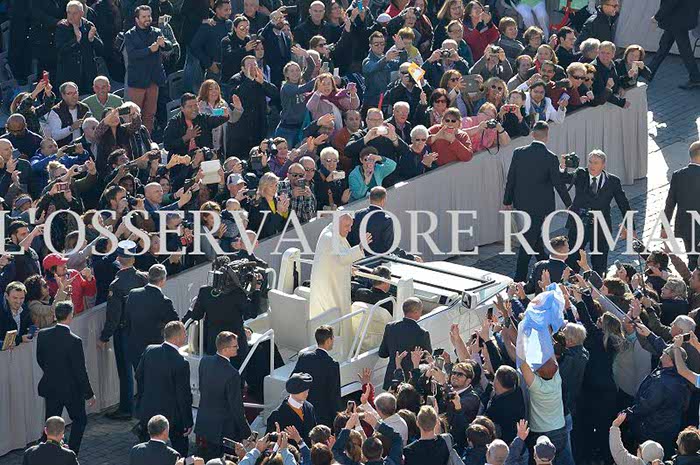 %_tempFileName355765_08112017%