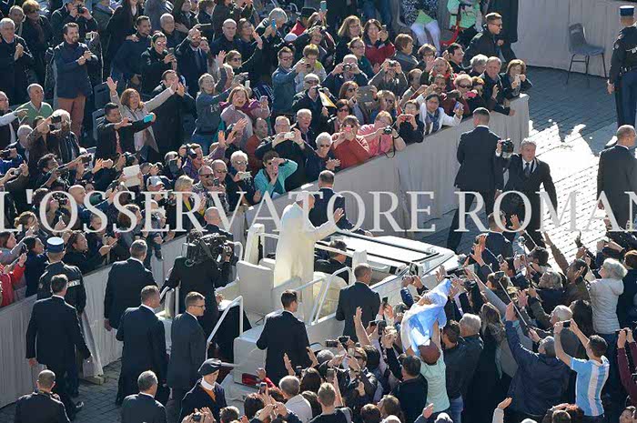 %_tempFileName355766_08112017%