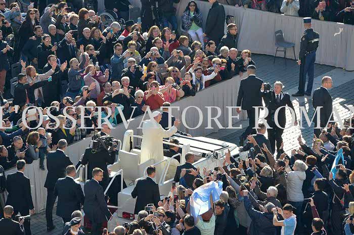 %_tempFileName355767_08112017%