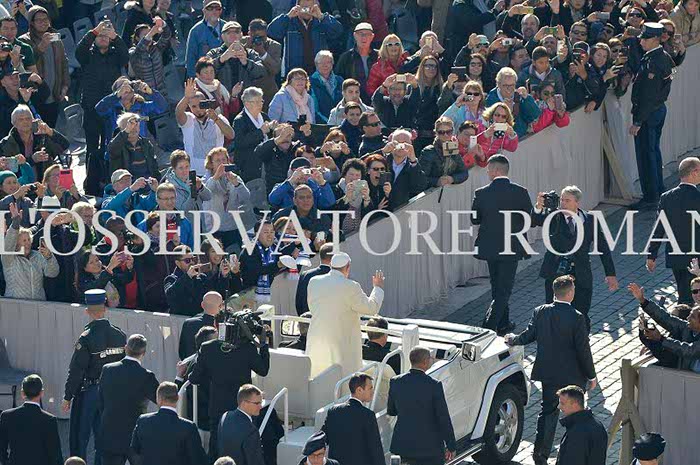 %_tempFileName355774_08112017%