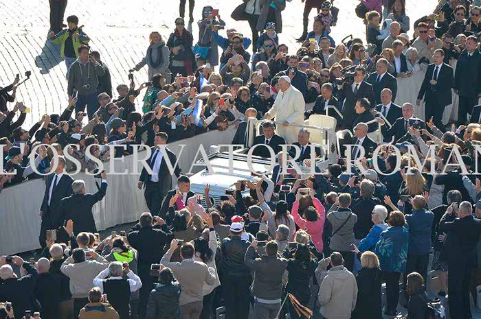 %_tempFileName355833_08112017%