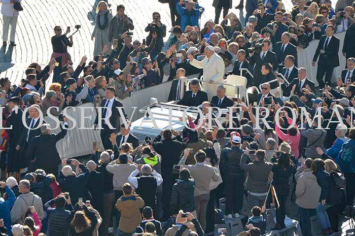 %_tempFileName355836_08112017%