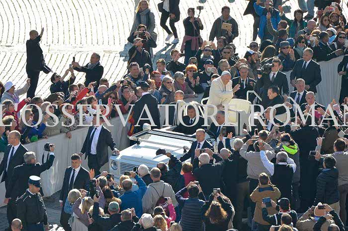 %_tempFileName355842_08112017%