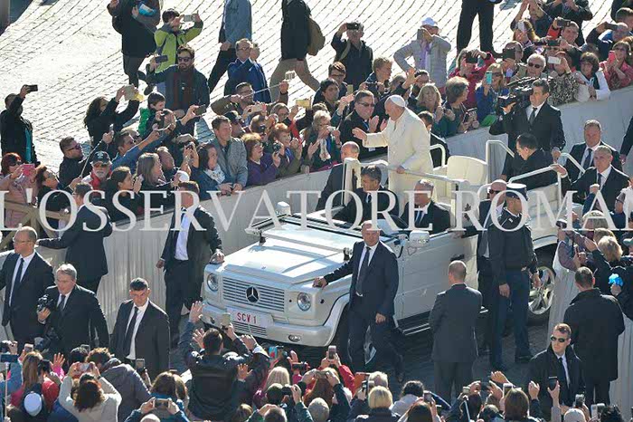 %_tempFileName355853_08112017%