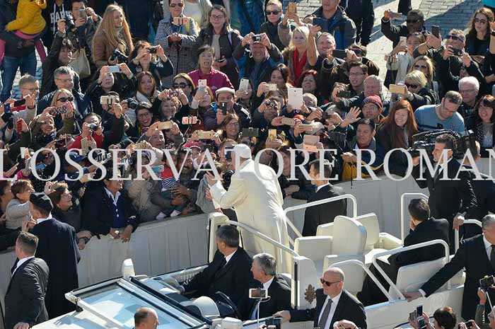 %_tempFileName355922_08112017%