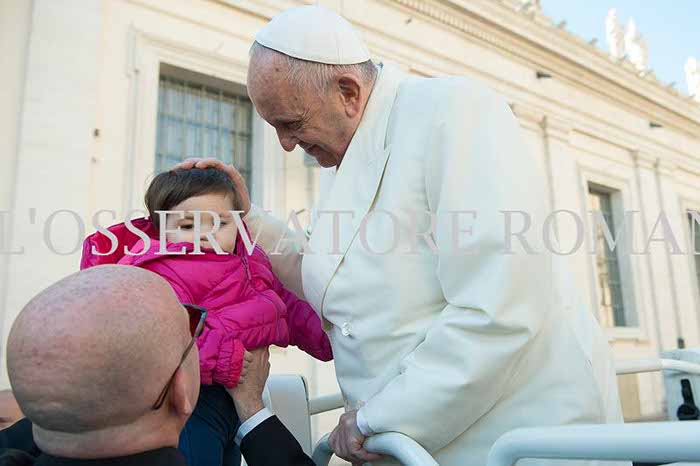 %_tempFileName356022_08112017%