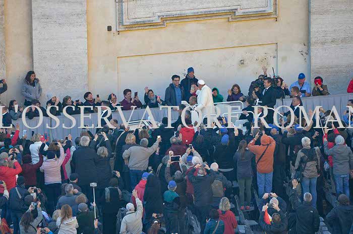 %_tempFileName356036_08112017%