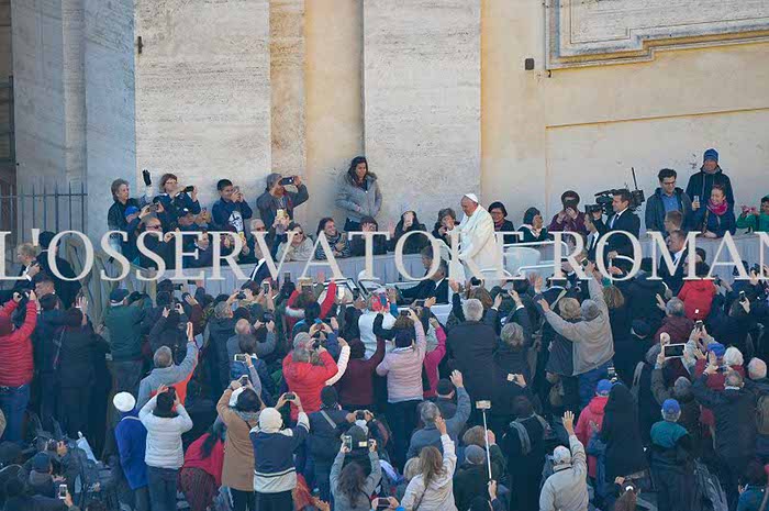 %_tempFileName356041_08112017%