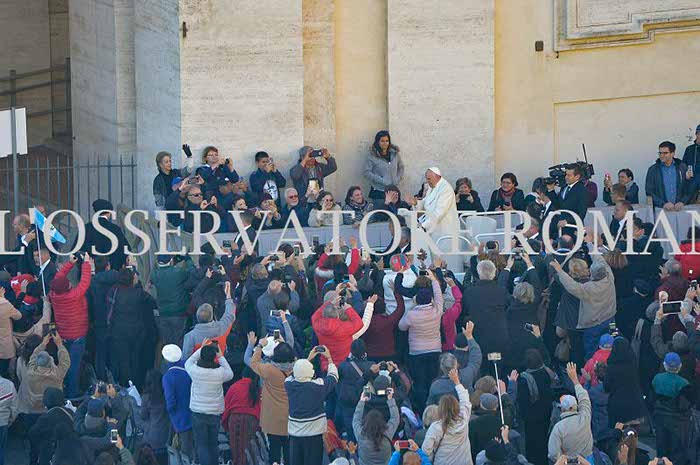 %_tempFileName356042_08112017%