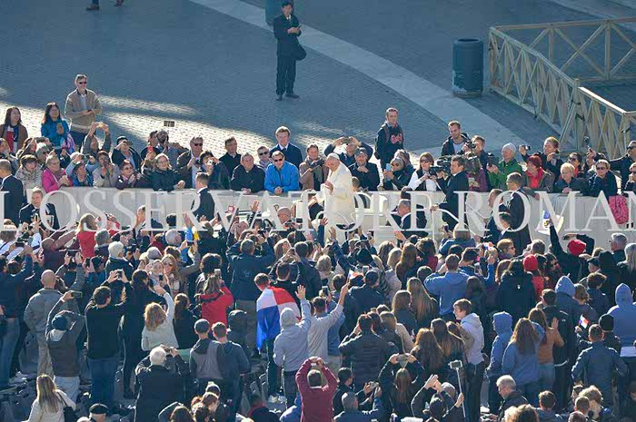 %_tempFileName356049_08112017%