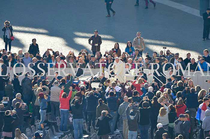 %_tempFileName356051_08112017%