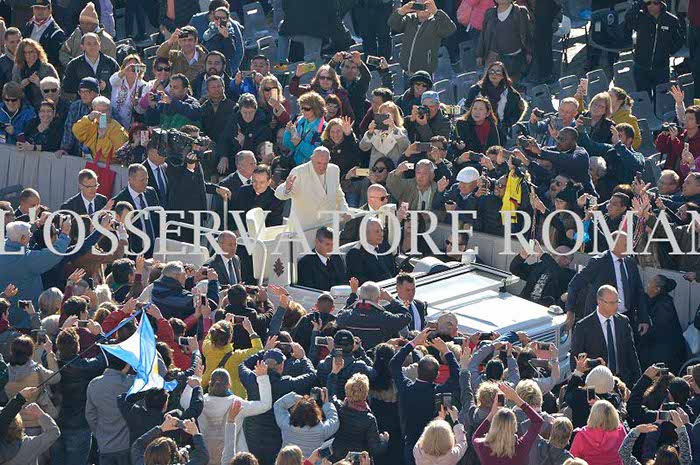 %_tempFileName356075_08112017%