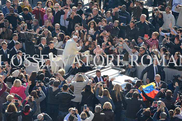 %_tempFileName356084_08112017%