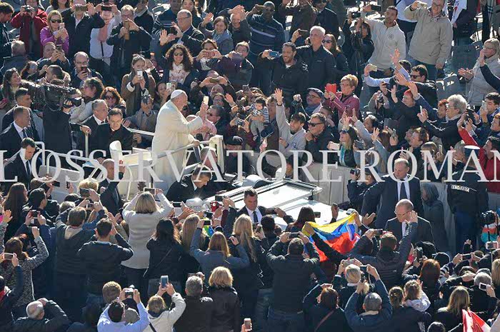 %_tempFileName356085_08112017%