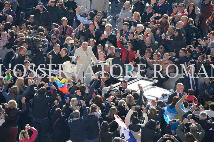 %_tempFileName356088_08112017%