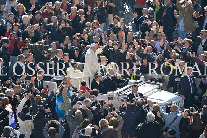 %_tempFileName356092_08112017%