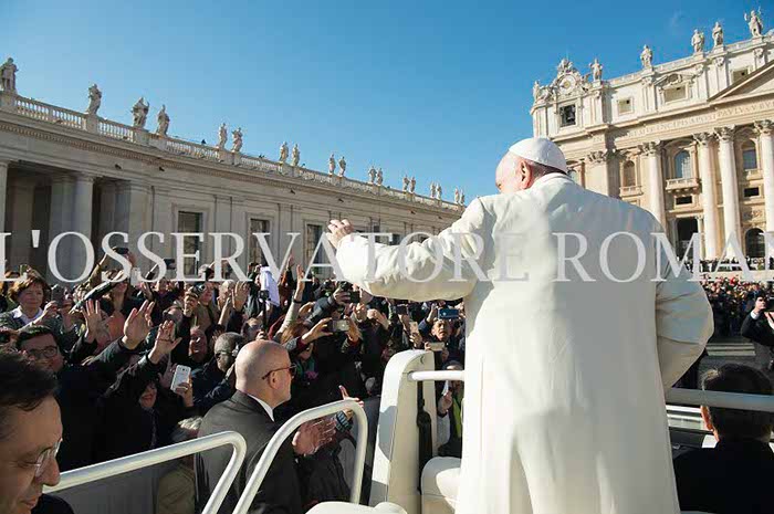 %_tempFileName356095_08112017%