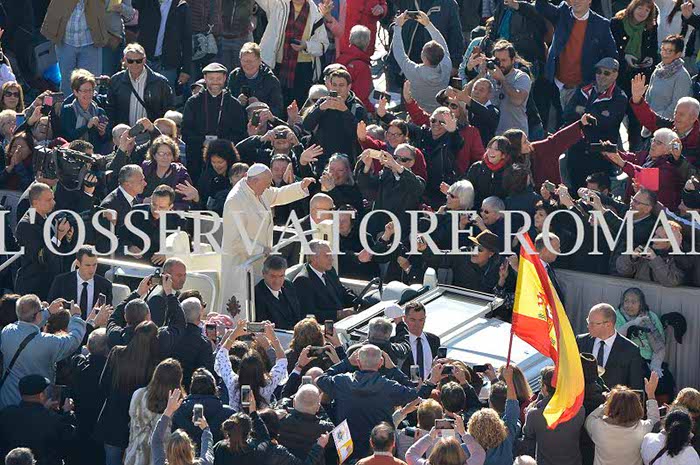 %_tempFileName356120_08112017%