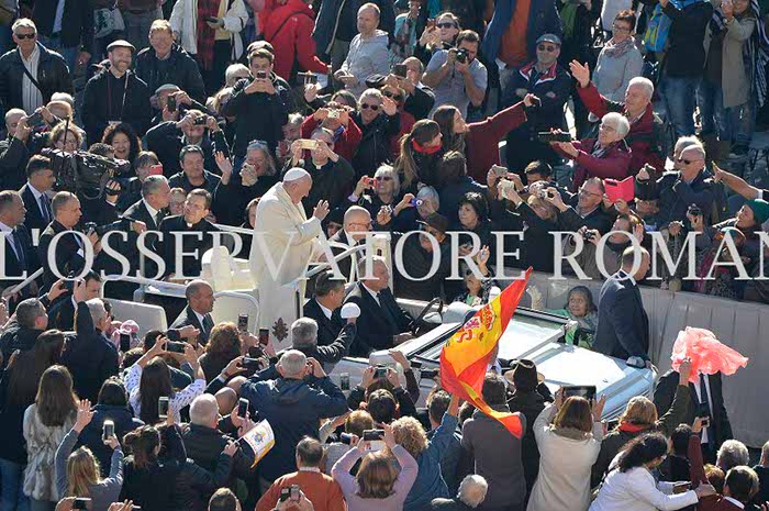 %_tempFileName356122_08112017%