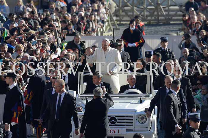 %_tempFileName356130_08112017%