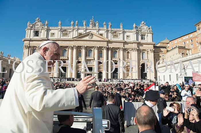 %_tempFileName356143_08112017%