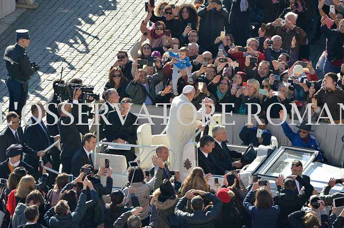 %_tempFileName356147_08112017%