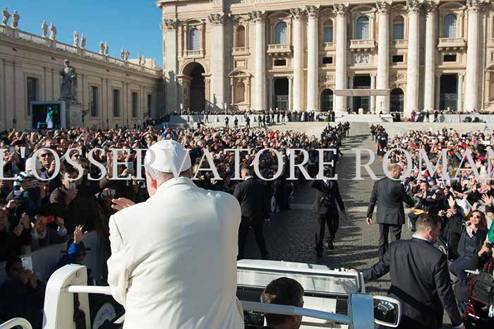 %_tempFileName356154_08112017%