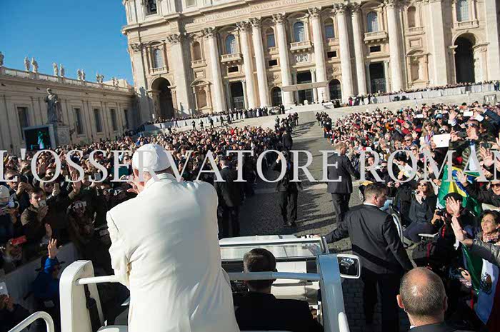 %_tempFileName356159_08112017%