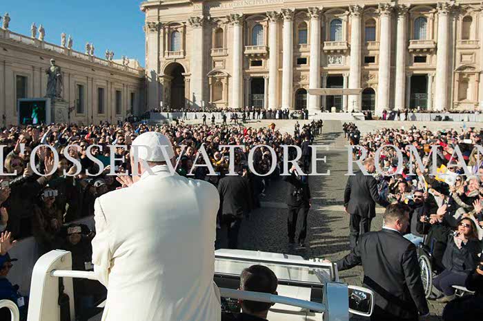 %_tempFileName356161_08112017%