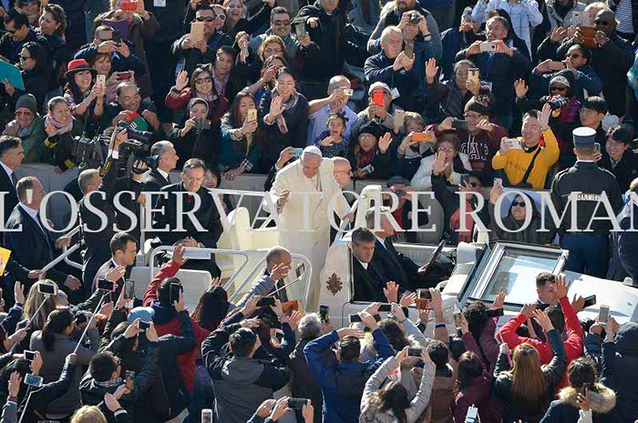 %_tempFileName356170_08112017%