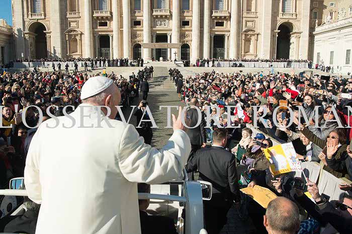 %_tempFileName356176_08112017%