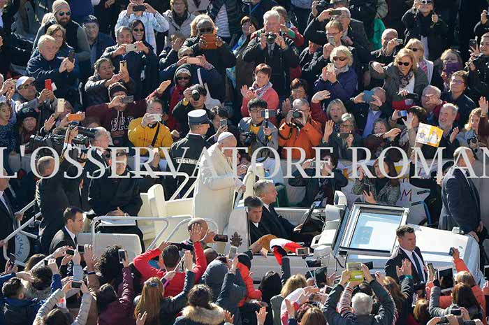 %_tempFileName356179_08112017%