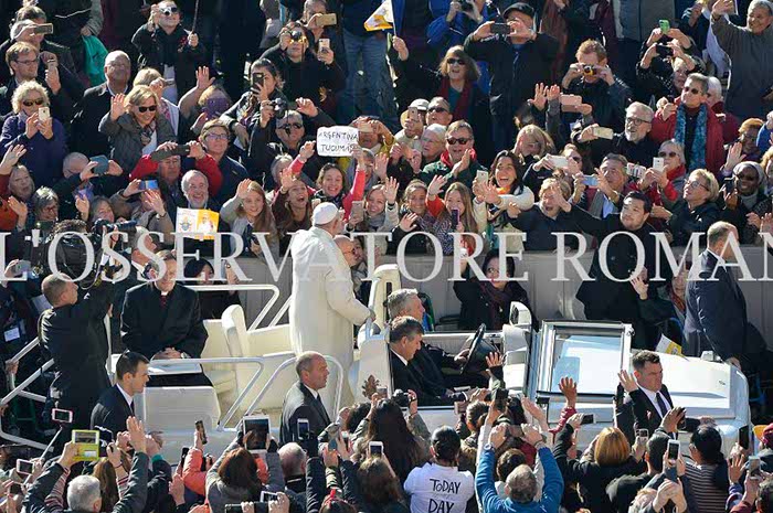 %_tempFileName356197_08112017%