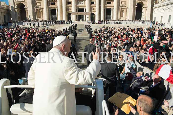 %_tempFileName356198_08112017%