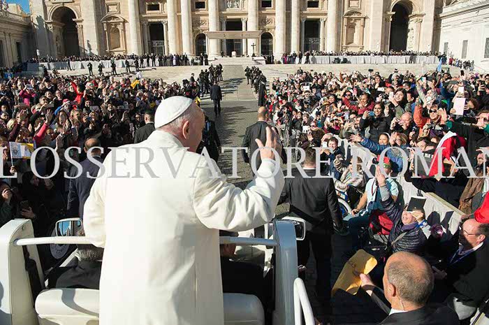 %_tempFileName356200_08112017%