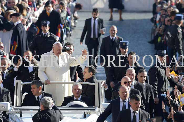 %_tempFileName356201_08112017%