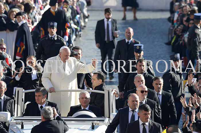 %_tempFileName356207_08112017%