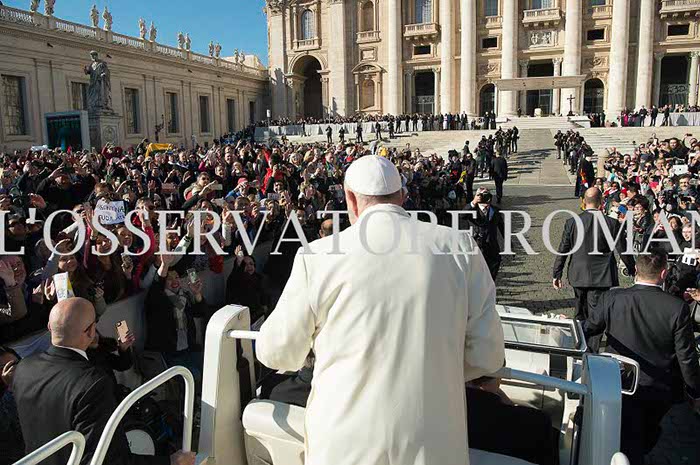 %_tempFileName356211_08112017%