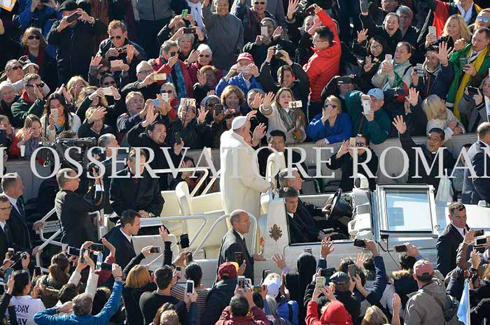 %_tempFileName356215_08112017%