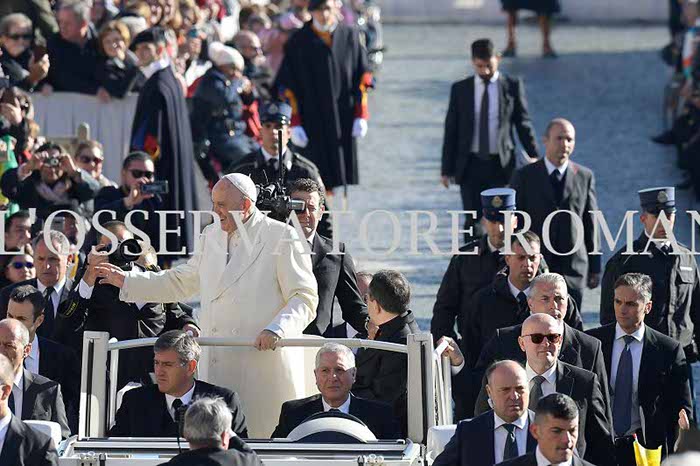 %_tempFileName356222_08112017%